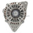 MPA Electrical 13577 Alternator