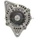 MPA Electrical 13582 Alternator