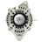 MPA Electrical 13586 Alternator
