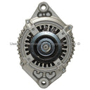 MPA Electrical 13592 Alternator