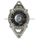 MPA Electrical 13593 Alternator