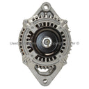 MPA Electrical 13594 Alternator