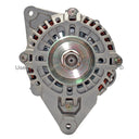 MPA Electrical 13596 Alternator