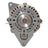 MPA Electrical 13596 Alternator