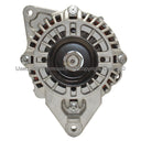 MPA Electrical 13598 Alternator