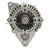 MPA Electrical 13598 Alternator