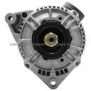 MPA Electrical 13627 Alternator