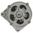 MPA Electrical 13628 Alternator