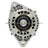MPA Electrical 13636 Alternator
