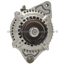 MPA Electrical 13659 Alternator