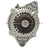 MPA Electrical 13659 Alternator