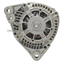 MPA Electrical 13664 Alternator