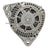 MPA Electrical 13664 Alternator