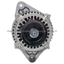 MPA Electrical 13677 Alternator