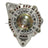 MPA Electrical 13689 Alternator