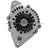 MPA Electrical 13692 Alternator