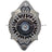 MPA Electrical 13705 Alternator