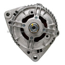 MPA Electrical 13710 Alternator