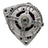 MPA Electrical 13710 Alternator