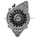 MPA Electrical 13711 Alternator
