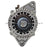 MPA Electrical 13711 Alternator