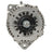 MPA Electrical 13712 Alternator