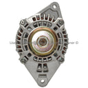 MPA Electrical 13717 Alternator