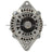 MPA Electrical 13718 Alternator