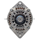 MPA Electrical 13719 Alternator