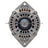 MPA Electrical 13719 Alternator