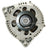 MPA Electrical 13721 Alternator