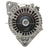 MPA Electrical 13722 Alternator