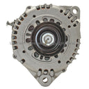 MPA Electrical 13724 Alternator