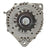 MPA Electrical 13724 Alternator