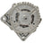MPA Electrical 13734 Alternator