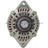 MPA Electrical 13735 Alternator
