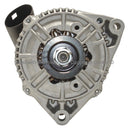 MPA Electrical 13736 Alternator