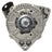 MPA Electrical 13736 Alternator