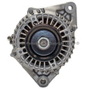 MPA Electrical 13737 Alternator