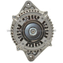 MPA Electrical 13738 Alternator