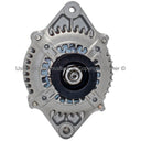 MPA Electrical 13739 Alternator