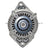 MPA Electrical 13741 Alternator