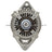 MPA Electrical 13742N Alternator