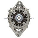 MPA Electrical 13742 Alternator