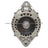 MPA Electrical 13744 Alternator