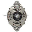 MPA Electrical 13745 Alternator