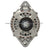 MPA Electrical 13745 Alternator