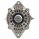 MPA Electrical 13752 Alternator