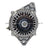 MPA Electrical 13754N Alternator