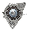 MPA Electrical 13755 Alternator